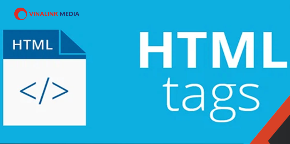 HTML là gì?
